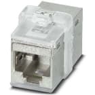 PHOENIX CONTACT - PHC1086108 CUC-K-D1ZNI-S/R4GCHP8 CONNETTORE