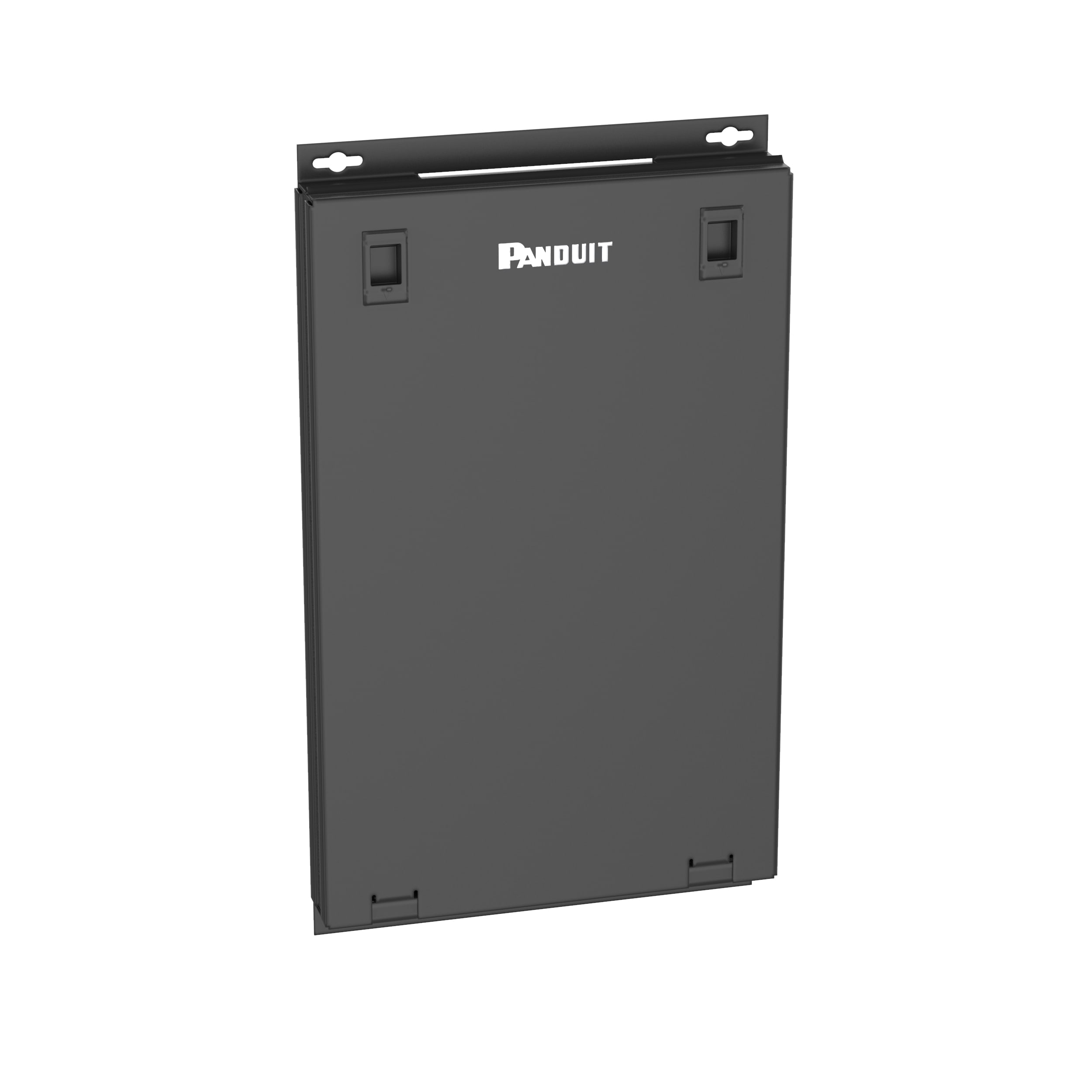 PANDUIT PANCPB24BL THE PANZONE CONSOLIDATION POINT BOX PROV