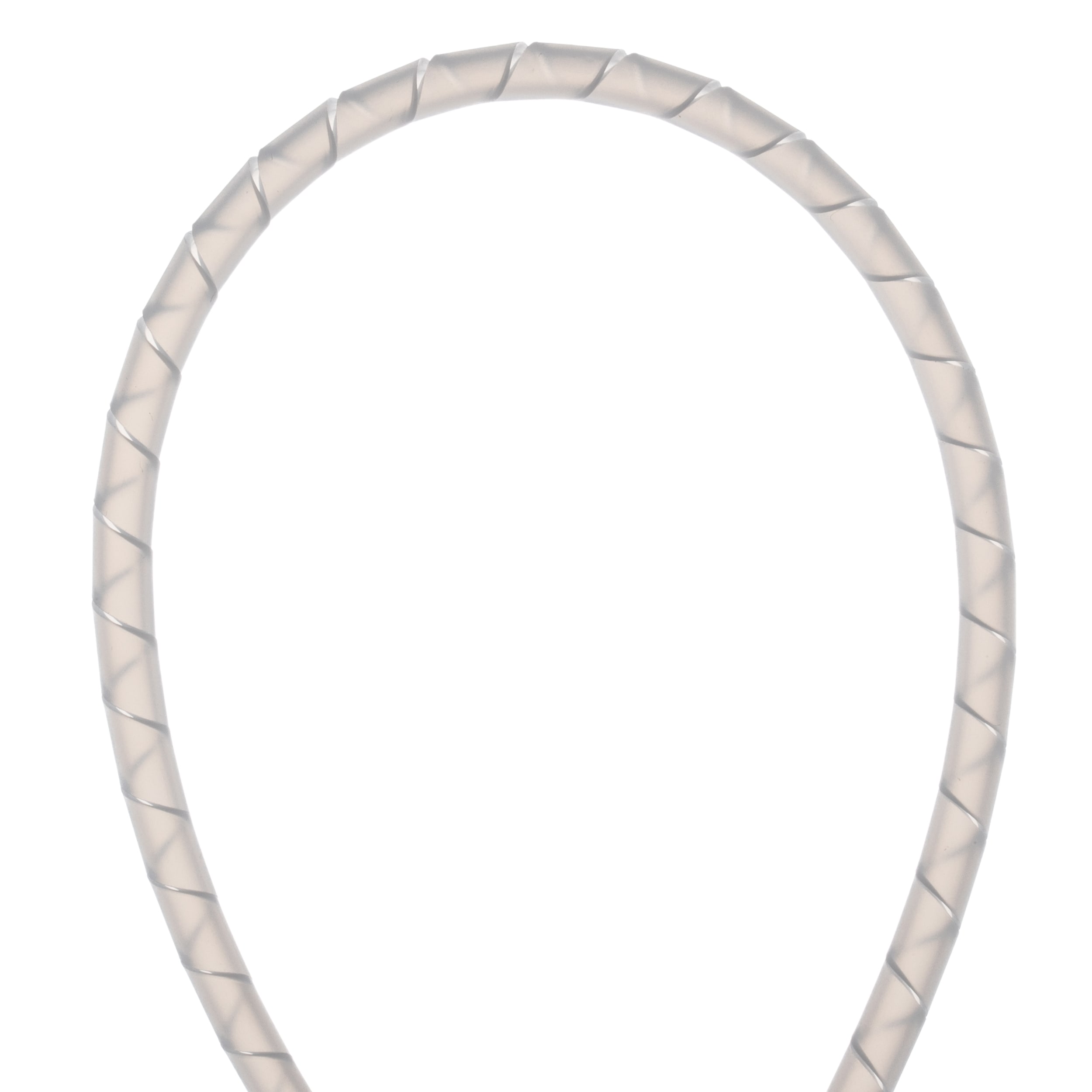 PANDUIT - PANT12T-C LE SPIRALINE PROTEGGONO DALLE ABRASIONI