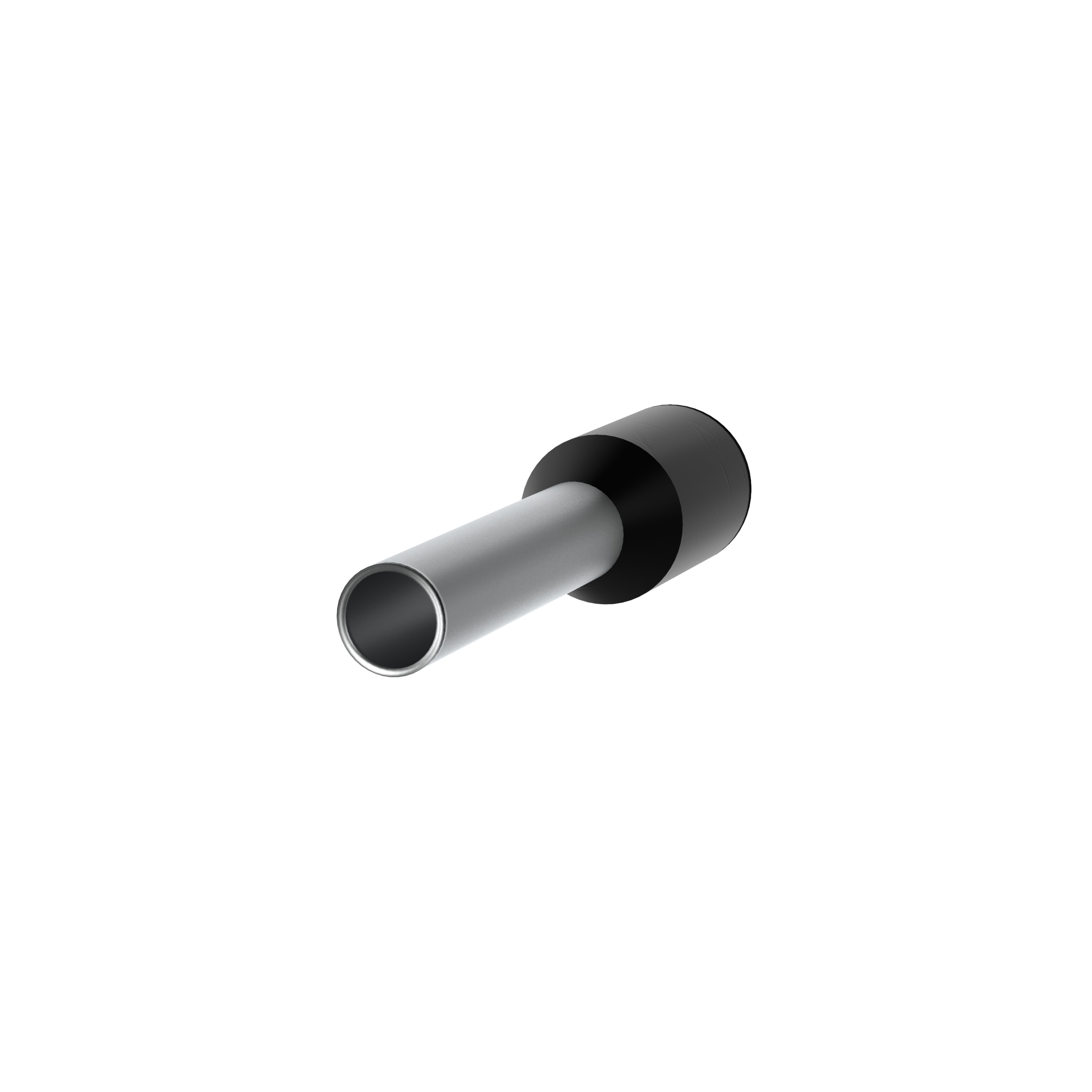 PANDUIT PANFSD78-10-D FERULE CON ISOLAMENTO IN POLIPROPILENE -
