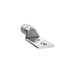 PANDUIT PANLCDX2-14A-E CONDUTTORE FLESSIBILE, DUE FORI, CILINDR