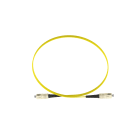 PANDUIT - PANF91BN3NNNSNM001 THE SIMPLEX FIBER PATCH CORD IS OS2 900?