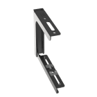 PANDUIT PANFR6ACB12 DA UTILIZZARE PER SOSTENERE I SISTEMI 15