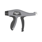 PANDUIT PANGTS-E PANDUIT OFFERS THE MOST PREFERRED HAND-O