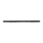 PANDUIT PANP24D40M THIS PANDUIT G5 MONITORED INPUT PDU FEAT