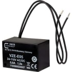 Metz - MEZ110098520067 VZE-E05 24-110VUC 1,5S