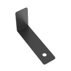 PANDUIT - PANFOSMH1U THE FIBER OPTIC SPLICE MODULE HOLDER HOL