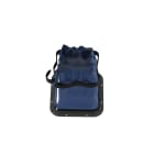 PANDUIT - PANRFG8X8SMY THE COOL BOOT RAISED FLOOR AIR SEALING G