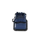 PANDUIT PANRFG8X8SMY THE COOL BOOT RAISED FLOOR AIR SEALING G