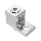 PANDUIT PANCLMAR2/0-14-Q THE CLMAR2/0-14-Q COPPER MECHANICAL LUG