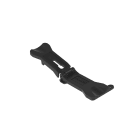 PANDUIT PANCSPT MODULAR PLUG TERMINATION TOOL