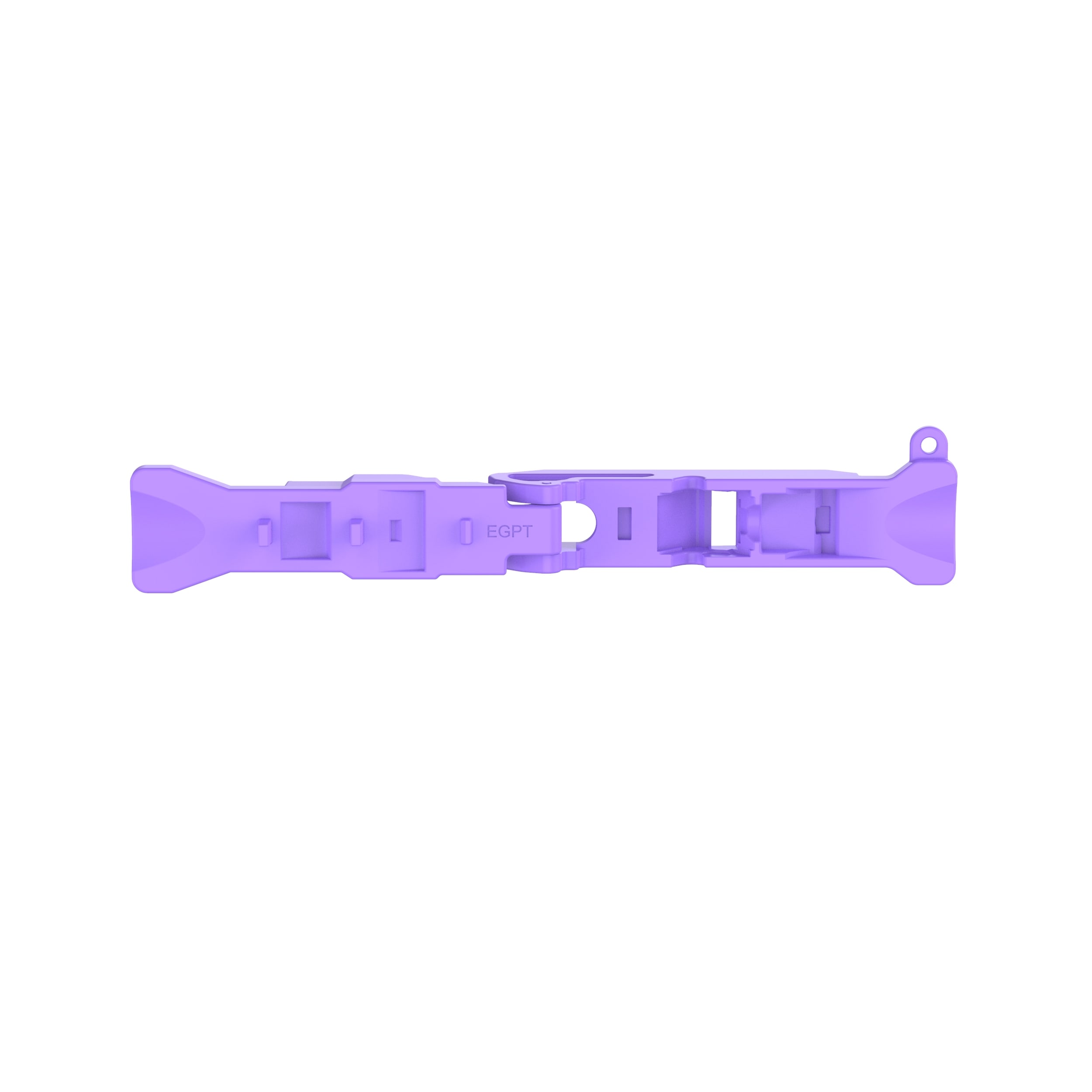 PANDUIT PANEGPT MODULAR PLUG TOOL