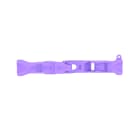 PANDUIT PANEGPT MODULAR PLUG TOOL