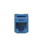 PANDUIT - PANNK6X88MBU-Q THE NETKEY CAT 6A UTP RJ45 PUNCHDOWN KEY