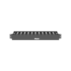 PANDUIT - PANWMPLSE 44 MM X 483 MM X 200 MM