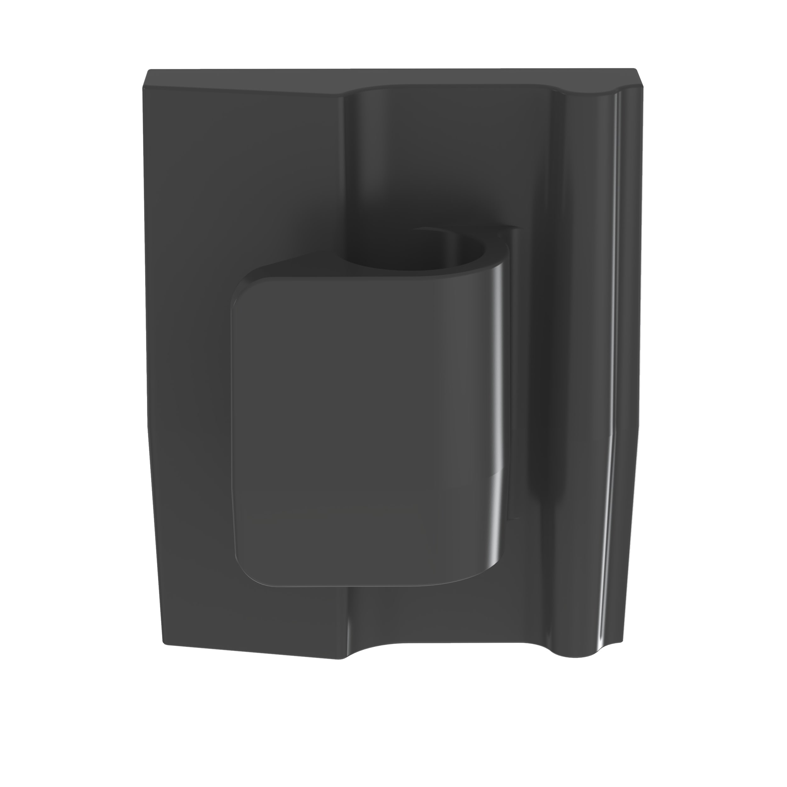 PANDUIT PANACC38-A-M20 FERMACAVO CON ADESIVO