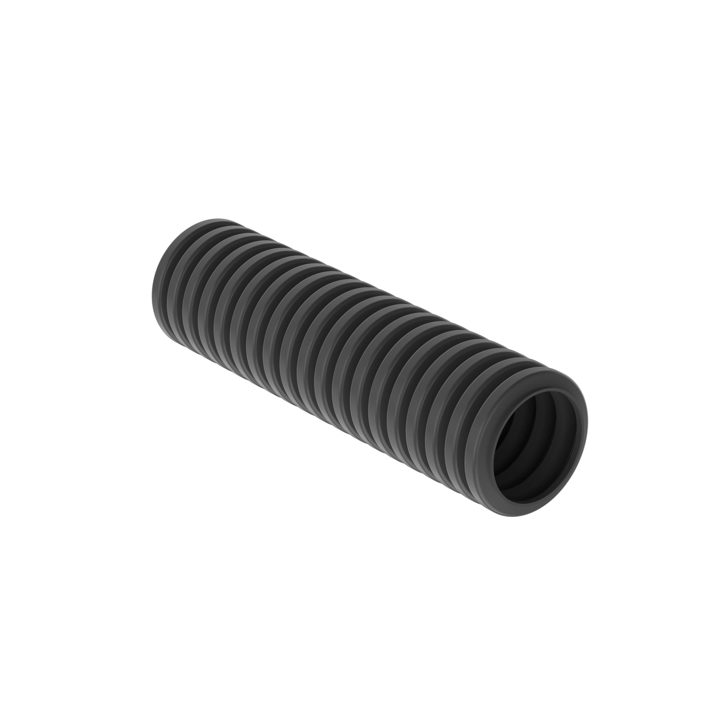 PANDUIT PANCLT50F-4M20 I TUBI DI CABLAGGIO CORRUGATI CON APERTU