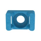 PANDUIT - PANTM3S10-C76 PANDUIT TM3S10-C76 CABLE TIE MOUNTS ARE