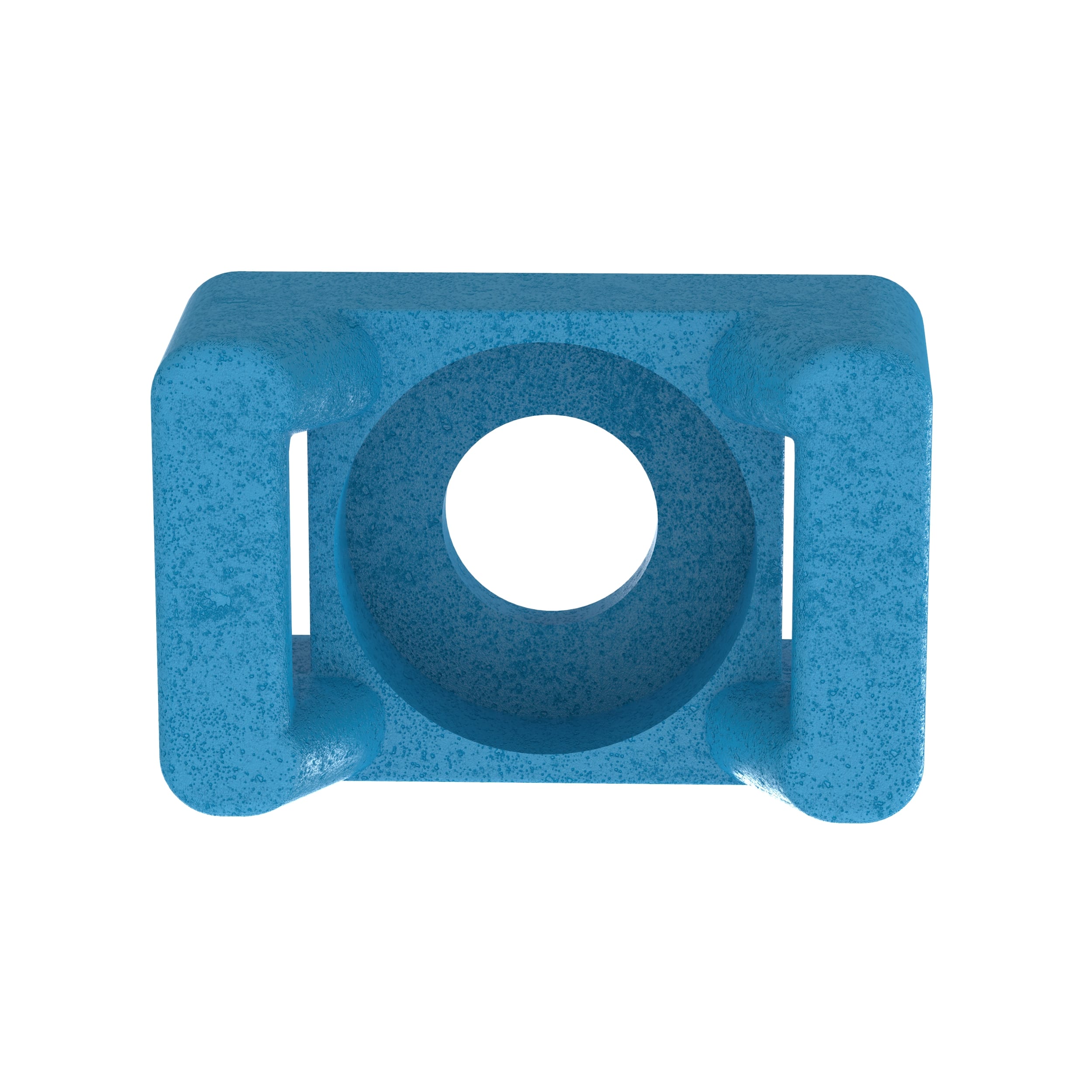 PANDUIT PANTM3S10-C76 PANDUIT TM3S10-C76 CABLE TIE MOUNTS ARE