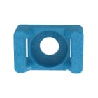 PANDUIT PANTM3S10-C76 PANDUIT TM3S10-C76 CABLE TIE MOUNTS ARE