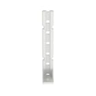 PANDUIT - PANPP2S-S10-C COLONNINA PAN-POST.