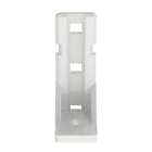 PANDUIT - PANPP1S-S10-C COLONNINA PAN-POST.