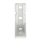 PANDUIT - PANPP1S-S10-C COLONNINA PAN-POST.