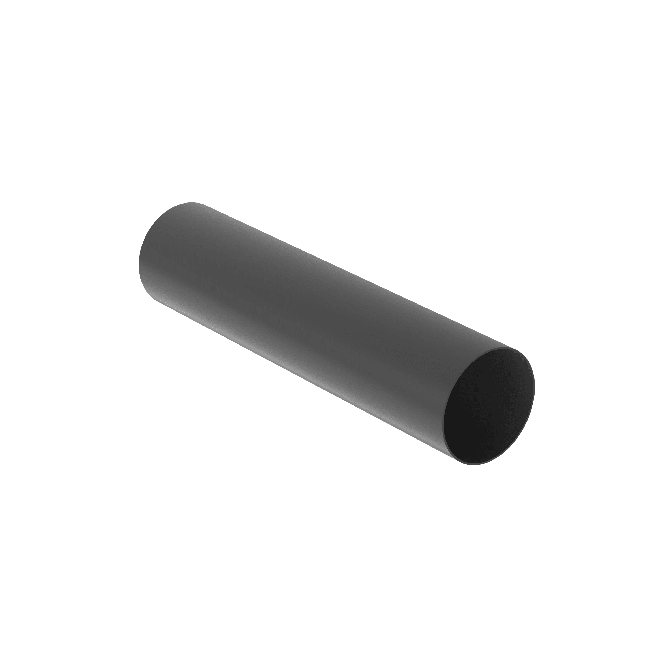 PANDUIT PANTV105-1M20Y GUAINA NON RESTRINGENTE IN PVC, ADATTA F