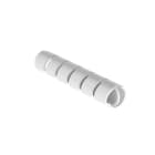 PANDUIT PANT25F-C10 LE SPIRALINE PROTEGGONO DALLE ABRASIONI