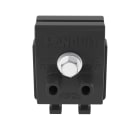 PANDUIT PANVS-CKP4-000 THE VS-CKP4-000 VERISAFE ABSENCE OF VOLT