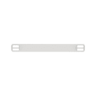 PANDUIT - PANMMP350W38-CQ316 THE MMP350W38-CQ316 STAINLESS STEEL MARK