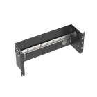 PANDUIT PANIABDIN4 THE INDUSTRIAL AUTOMATION BRACKET INSTAL