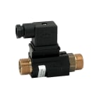 FERRARI FER110147 FLUSSOSTATO IN LINEA X LIQUIDI