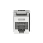 PANDUIT PANNK6X88MAW THE NETKEY CAT 6A UTP RJ45 PUNCHDOWN KEY