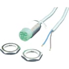 Metz - MEZ110149 Zweidrahtsensor (5 ... 60 V DC)