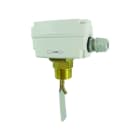 FERRARI - FER110150/N FLUSSOSTATO PER LIQUIDI FS1 ATT.1M GAS P