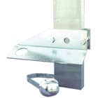 Metz MEZ110151 Haltewinkel HWF