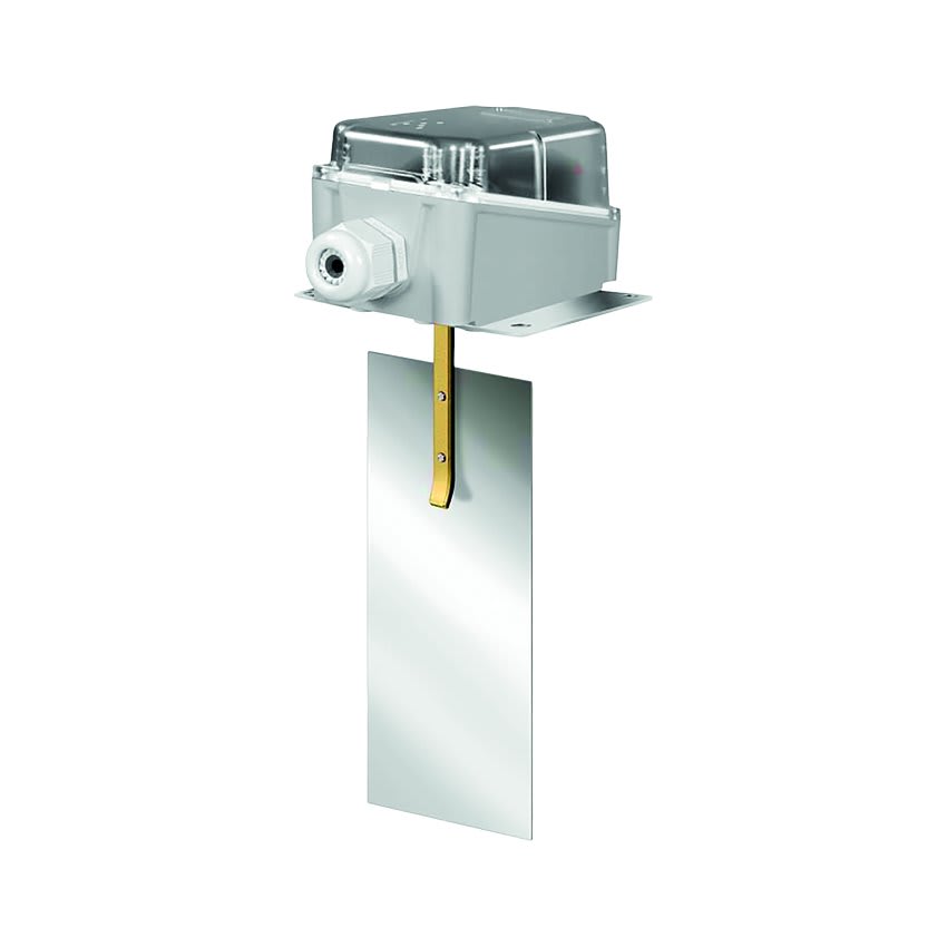 FERRARI - FER110151 FLUSSOST.REG.X ARIA TUBI 1-8