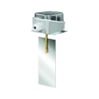 FERRARI - FER110151 FLUSSOST.REG.X ARIA TUBI 1-8