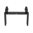 PANDUIT PANPZLRB6U THE PANZONE OVERHEAD DISTRIBUTION RACK E