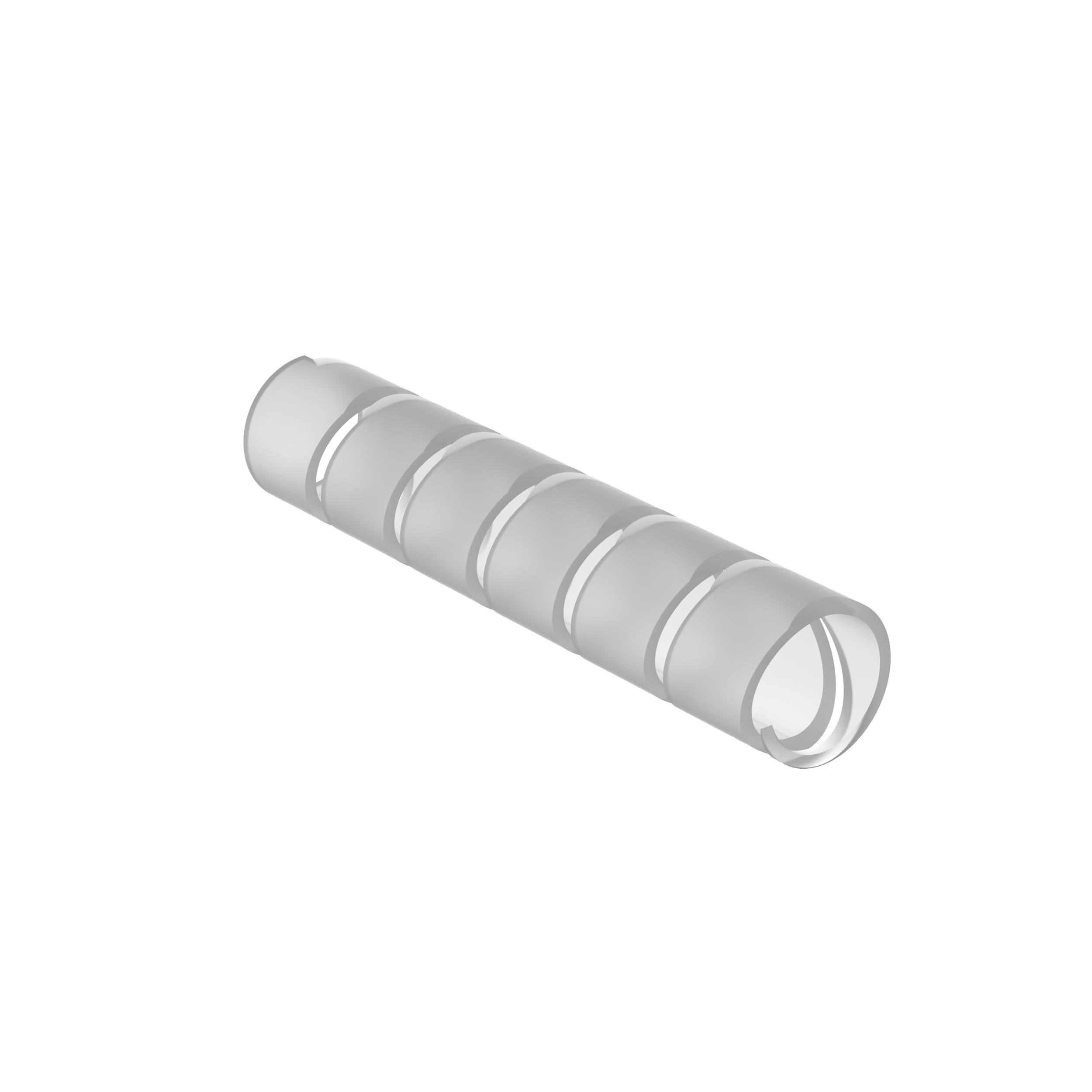 PANDUIT PANT62T-Q LE SPIRALINE PROTEGGONO DALLE ABRASIONI