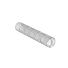 PANDUIT PANT62T-Q LE SPIRALINE PROTEGGONO DALLE ABRASIONI