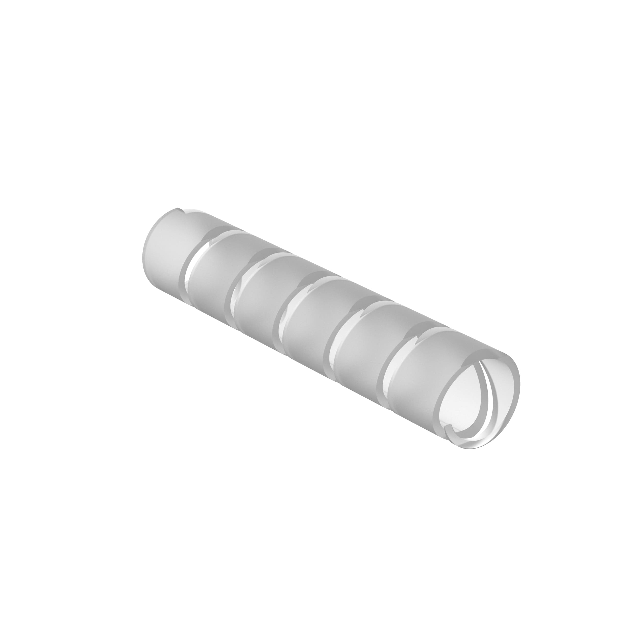 PANDUIT - PANT38T-L LE SPIRALINE PROTEGGONO DALLE ABRASIONI