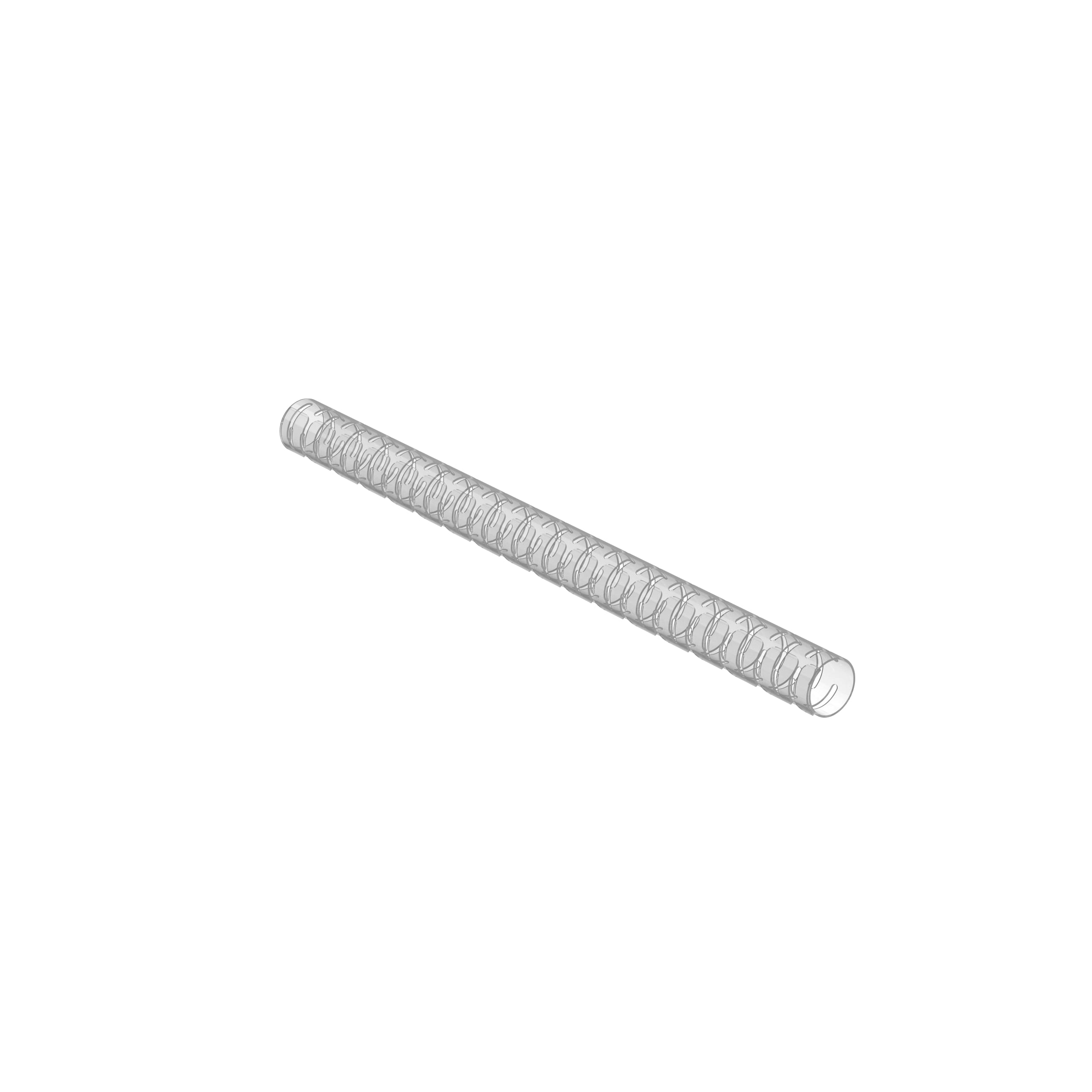 PANDUIT PANPW150F-L SPIRALINA PER CABLAGGIO A INSERIMENTO SE