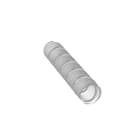 PANDUIT PANT50T-Q LE SPIRALINE PROTEGGONO DALLE ABRASIONI
