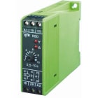 Metz - MEZ11016005270417 RSD-E10, 230 V AC, 1,5-30 s