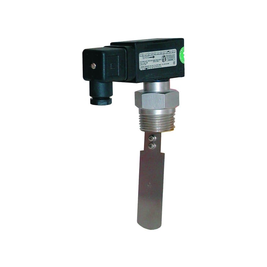 FERRARI - FER110163 FLUSSOSTATO FLOW CM2K PER LIQUIDI