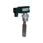 FERRARI FER110163 FLUSSOSTATO FLOW CM2K PER LIQUIDI