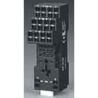 Metz - MEZ110185 Fassung 14-p. Cage-Kl.