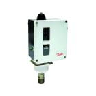 FERRARI - FER110193 PRESS.RT116 1-10BAR ATT.3/8 RIARMO AUTOM